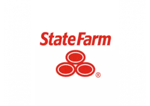 Dave Heinson - State Farm Insurance Agent in Burley, ID